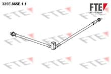 FTE automotive GmbH 9240493