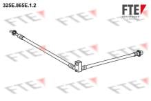 FTE automotive GmbH 9240494