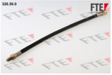 FTE automotive GmbH 9240176