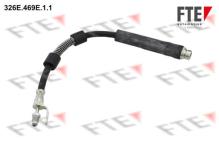 FTE automotive GmbH 9240495
