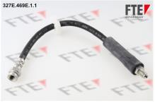 FTE automotive GmbH 9240496