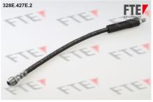 FTE automotive GmbH 9240177