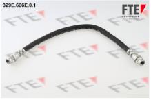 FTE automotive GmbH 9240875