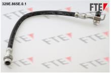 FTE automotive GmbH 9240497