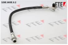 FTE automotive GmbH 9240498