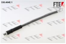 FTE automotive GmbH 9240178