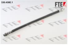 FTE automotive GmbH 9240179