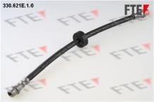 FTE automotive GmbH 9240181