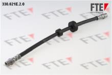 FTE automotive GmbH 9240182