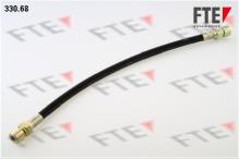 FTE automotive GmbH 9240183