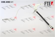 FTE automotive GmbH 9240499