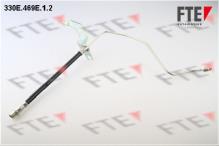 FTE automotive GmbH 9240500