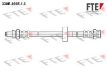 FTE automotive GmbH 9240501