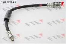 FTE automotive GmbH 9240502