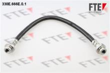 FTE automotive GmbH 9240503