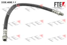 FTE automotive GmbH 9240504