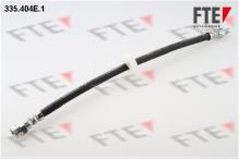 FTE automotive GmbH 9240184