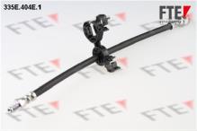FTE automotive GmbH 9240186