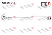 FTE automotive GmbH 9240937