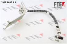 FTE automotive GmbH 9240505