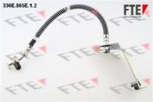 FTE automotive GmbH 9240506
