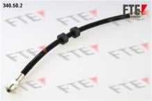 FTE automotive GmbH 9240187