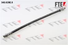 FTE automotive GmbH 9240188