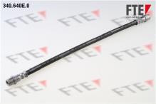 FTE automotive GmbH 9240189
