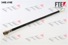 FTE automotive GmbH 9240191