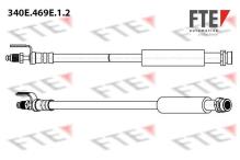 FTE automotive GmbH 9240507