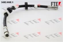 FTE automotive GmbH 9240508