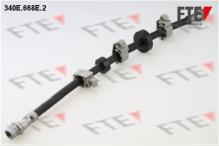 FTE automotive GmbH 9240509