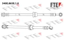 FTE automotive GmbH 9240938