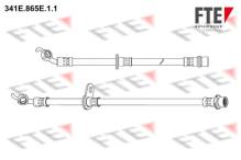 FTE automotive GmbH 9240511