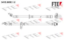 FTE automotive GmbH 9240512