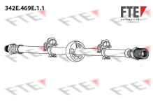 FTE automotive GmbH 9240939