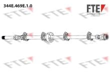 FTE automotive GmbH 9240940