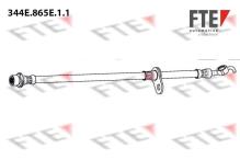 FTE automotive GmbH 9240941