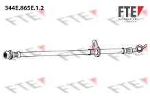 FTE automotive GmbH 9240942
