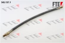 FTE automotive GmbH 9240192