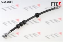FTE automotive GmbH 9240193
