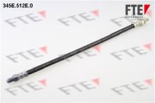 FTE automotive GmbH 9240194