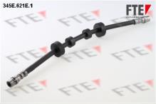 FTE automotive GmbH 9240195