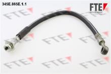 FTE automotive GmbH 9240513