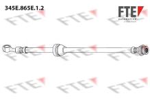 FTE automotive GmbH 9240943