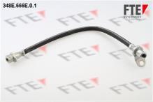 FTE automotive GmbH 9240514