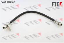 FTE automotive GmbH 9240515