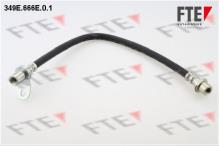 FTE automotive GmbH 9240516