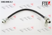 FTE automotive GmbH 9240517