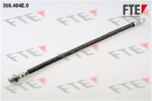 FTE automotive GmbH 9240196